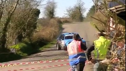 Awesome! Pensas que sabes conduzir? então espera até veres este video