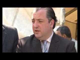 DHUROHEN ARTIFAKTE I PERKISNIN TE ZHDUKURVE NE KOSOVE,TANI NE MUZE LAJM