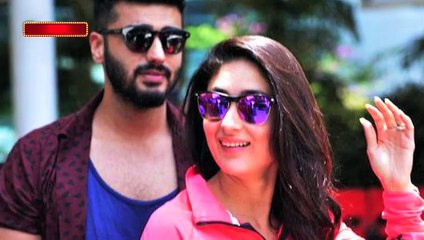 Ki And Ka Not Releasing On Valentines Day _ Bollywood Series