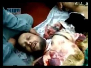 SITUATA NE SIRI PROTESTAT KTHEHEN NE MASAKER,88 TE VRARE LAJM