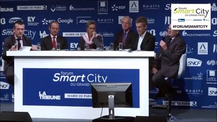 Calendrier métro du grand paris express selon la sgp