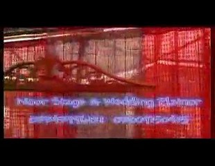 Wedding plainor kohat 03343996121