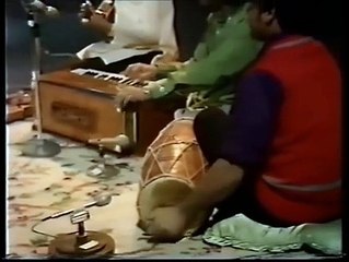 Dal das han shehar lahore andar kine boowe te kinia barian ne .....dailymotion