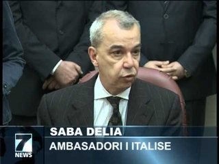 BIZNESI I VOGEL DHE I MESEM METE FIRMOS MARREVESHJE KREDIE NE NDIHME TE TYRE LAJM