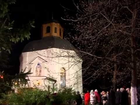 25 VJET ÇERNOBIL CEREMONI PERKUJTIMORE PER VIKTIMAT E TRAGJEDISE LAJM