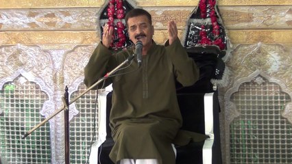 Salam-e-Nau By Masood Alam Masood dated 29 November 2015