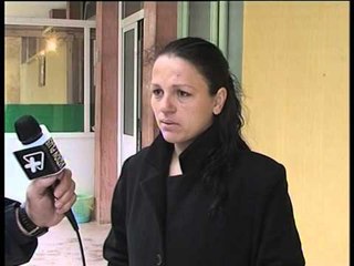 BRAKTIS FOSHNJEN POGRADEC,SHPETON FEMIJA, FILLON HETIMI PER NENEN LAJM