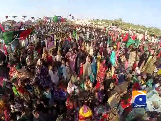 Bilawal urges labourers to unite on PPP foundation day