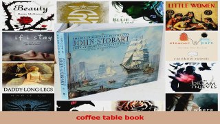 PDF Download  American Maritime Paintings of John Stobart PDF Full Ebook