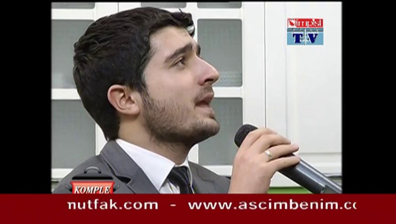 KAİNATIN PADİŞAHI  - AHMET HAKAN KARAGÜL