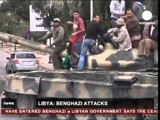 SULMET NDAJ LIBISE ITALIA I BASHKOHET FORCAVE TE KOALICIONIT LAJM