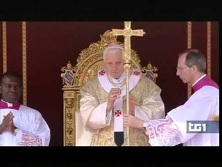 PASHKET NE BOTE BESIMTARET E KRISHTERE SHENOJNE RINGJALLJEN E KRISHTIT LAJM