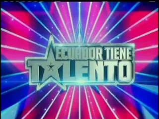 Semifinal4 - ett4 - bloque 6