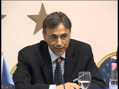 OJF KUNDER BREGUT KERKOJNE PERFSHIRJEN NE PROCESIN E INTEGRIMIT TE VENDIT LAJM