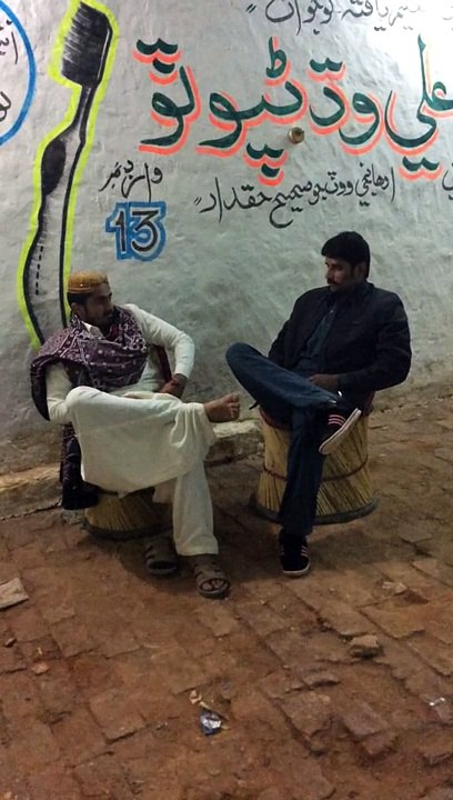 sindhi funny must watch