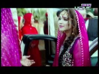 Har lamha zindagi