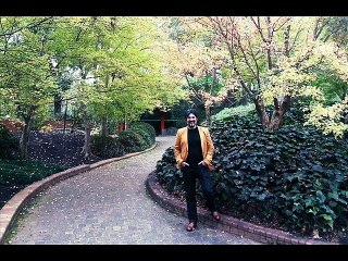 Yaşar YAĞMUR - Düştü Gönlüm Sevdalara