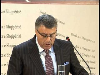 FULLANI PER DEFICITIN KUNDERSHTON INSTAT PER DEFICITIN TREGETAR LAJM