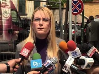 PD PER BASHKINE TASKAT SHKOJNE PER RROGA NE ADMINISTRATE LAJM