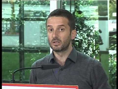 PASAPORTAT E BASHES PS VIJON AKUZAT NDAJ TIJ PER FSHEHJE TE PASURISE LAJM