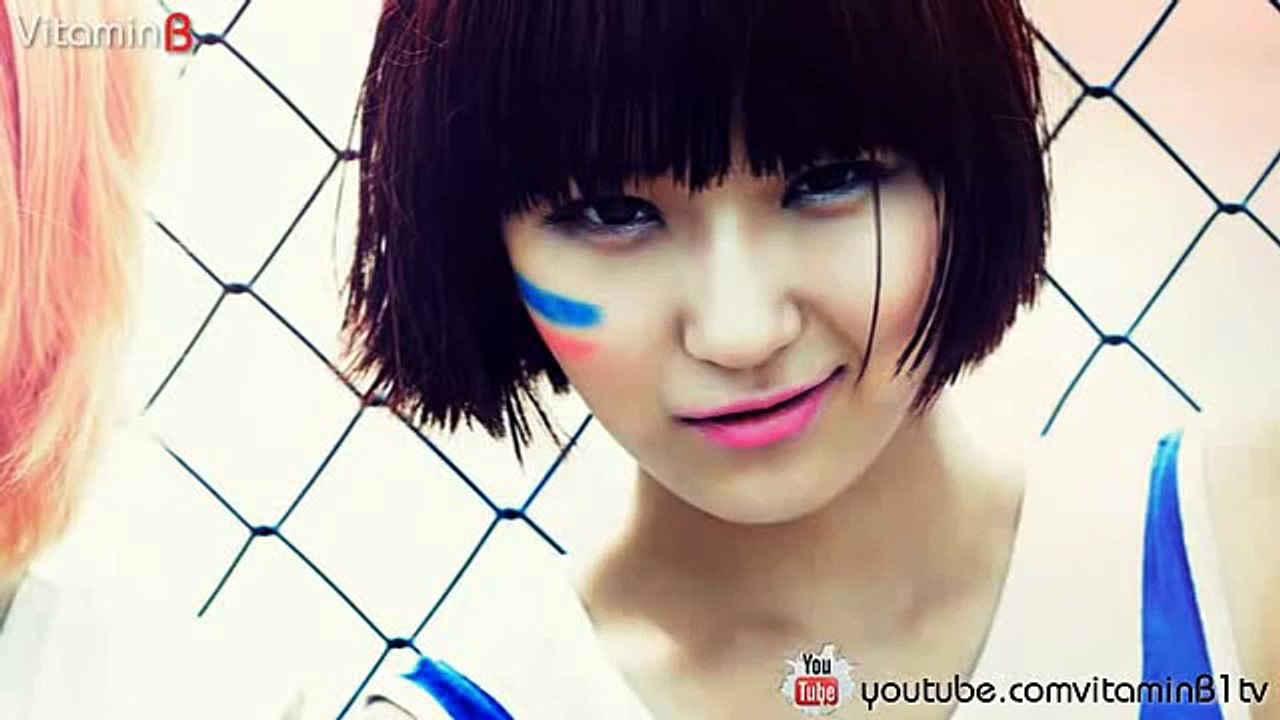 NonsTop Nhạc Sàn Hay Nhất 2014 Phần 2 DJ ReMix One.