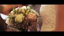 Vidéo mariage Toulouse - Keiko & Adrien