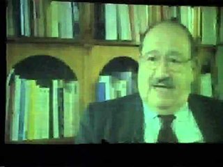 HISTORIA E BUKURISE ANTOLOGJIA E SHKRIMTRARIT UMBERTO EKO VJEN NE SHQIP LAJM