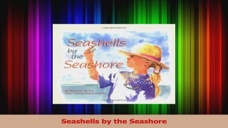 PDF Download  Seashells by the Seashore Download Full Ebook