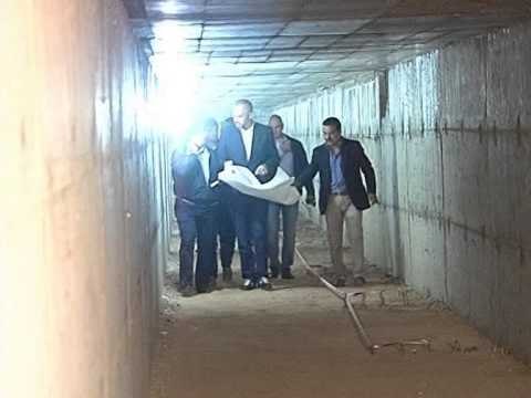 SHESHI SKENDERBEJ RAMA INSPEKTON PUNIMET,TANI SHESHI I QYTETAREVE LAJM