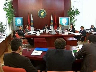 MONITORIMI I MEDIAVE KQZ RREZON BMM PER SPOTET ELEKTORALE TE PD LAJM