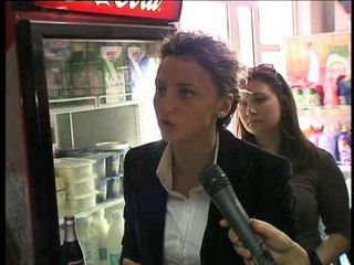 FUSHATA E LSI XHIXHO PREMTON FRYMEMARRJE PER BIZNESIN E VOGEL LAJM
