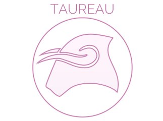TAUREAU : Une crise de jalousie excessive vous guette !