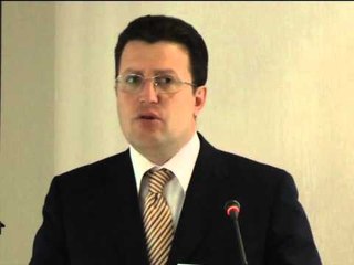 OLLDASHI PRANON GJENDJA E HEKURUDHAVE ESHTE E MJERUESHME LAJM