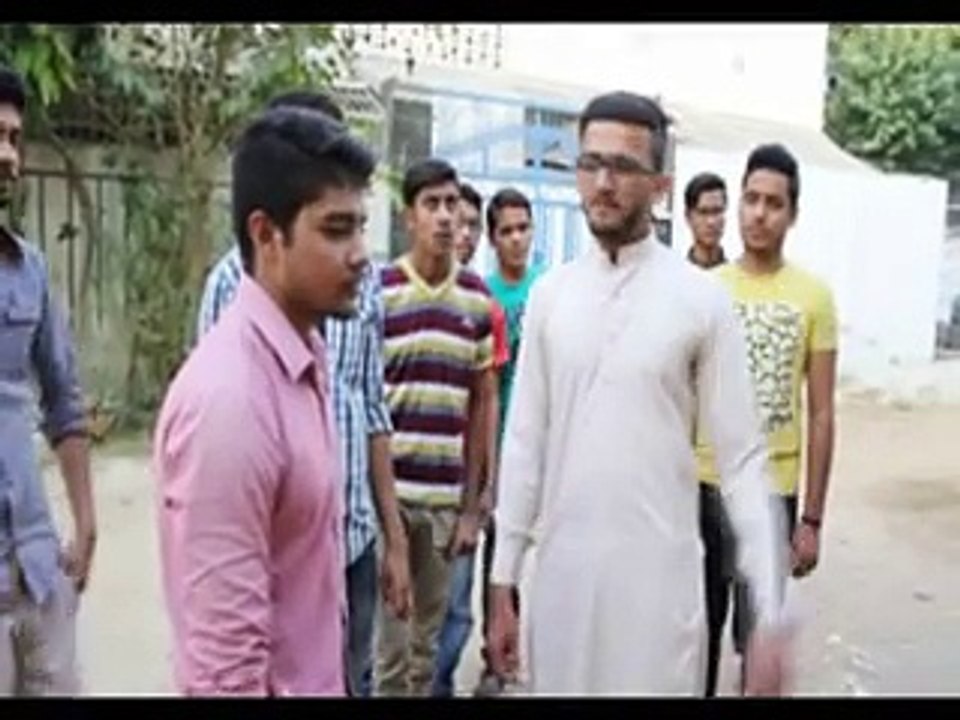Vote For PAKISTAN