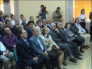 BASHA ME SPORTISTET KAM PROJEKTE QE I VIJNE NE NDIHME SPORTIT NE TIRANE LAJM