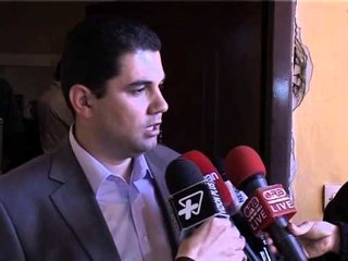 INCIDENT TE NJESIA 7 EMILJANO SHULLAZI PRISH TAKIMIN E PS, POLICIA E ARRESTON LAJM