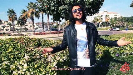 Jamshid Sakhi - Kashki Madara