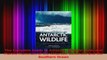 PDF Download  The Complete Guide to Antarctic Wildlife Birds and Marine Mammals of the Antarctic PDF Full Ebook