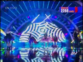 Semifinal4 - ett4 - bloque 3