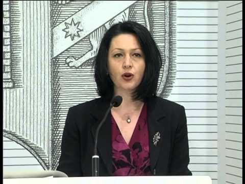 BASHKIA E TIRANES LEGALIZIMET NE TIRANE I BLLOKOI QEVERIA LAJM