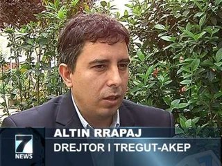 NUMRAT CELULAR DHE FIKS MUND TE NDRYSHOSH KOMPANINE DUKE RUAJTUR NUMRIN PERSONAL LAJM