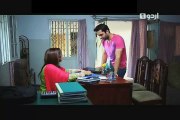 Nazo Episode 19 in HD Quality 30th November 2015