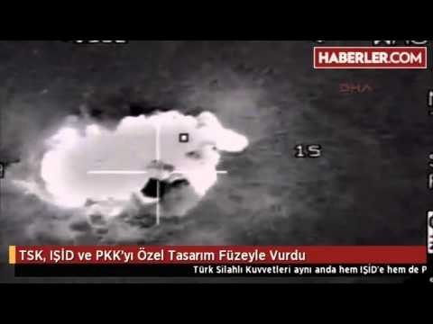 EDHE TURQIA DO TI BASHKOHET KOALICIONIT NE BOMBARDIMET KUNDER ISIS NE SIRI LAJM