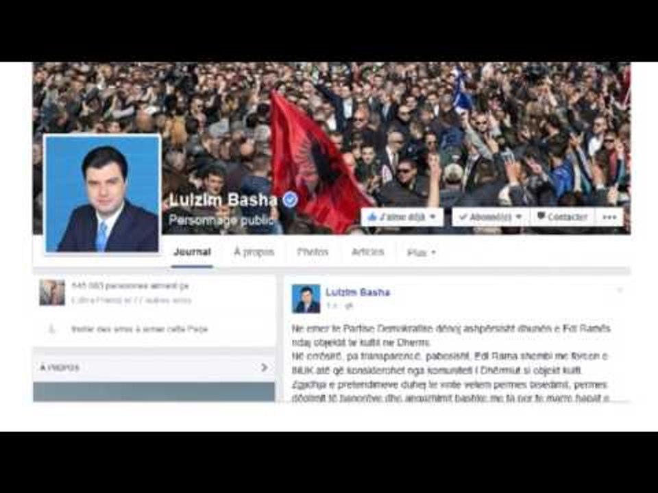 SHEMBET KISHA ORTODOKSE NE DHERMI,INSPEKTORET E INUV NDERHYJNE GJATE NATES LAJM