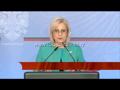 Libra falas për të varfrit - Top Channel Albania - News - Lajme