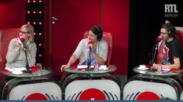 Les bonnes anecdotes de Claude Sarraute