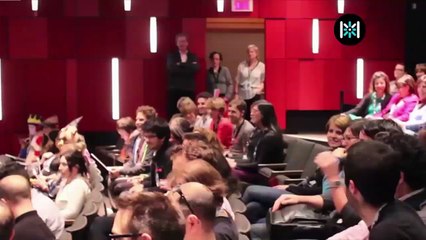 Rencontre "Médiation & numérique" 2015 : Museomix