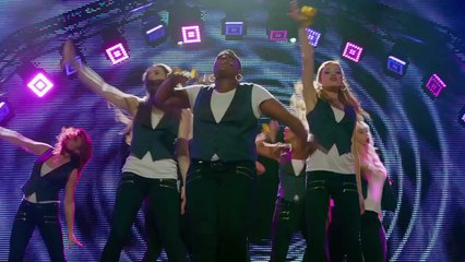 Karanlıklar Ülkesi 5 Gelecek Nesil Fragman