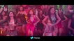 Neendein Khul Jaati Hain Video Song -  Hate Story 3 - Meet Bros ft. Mika Singh - Kanika