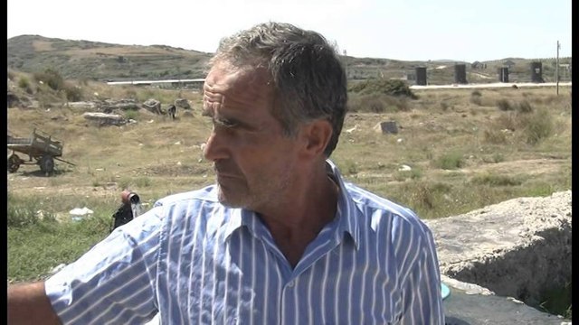 NUK KA TE NDALUR NDOTJA NE MARINZE,NDERTOHET FUSHA E MBETJEVE URBANE SHUME PRANE FSHATIT LAJM